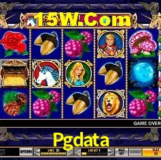 Fundamentos Matemáticos - Teoria dos Jogos e Probabilidade