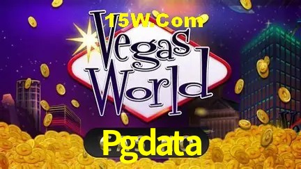 Pgdata Belo Horizonte - Winners