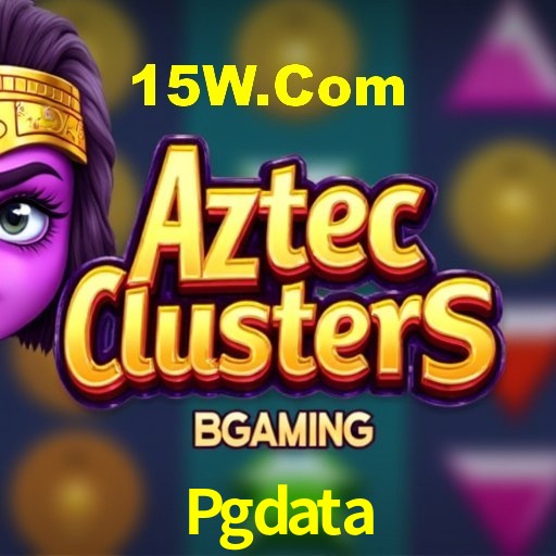 Mesa de Roleta Pgdata