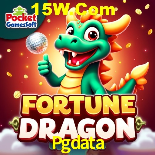 Exclusive Offers Pgdata