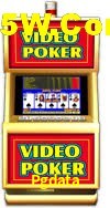 Games Directory Pgdata