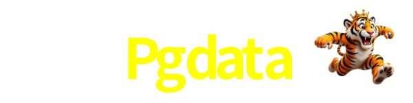 Pgdata